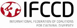 IFCD logo