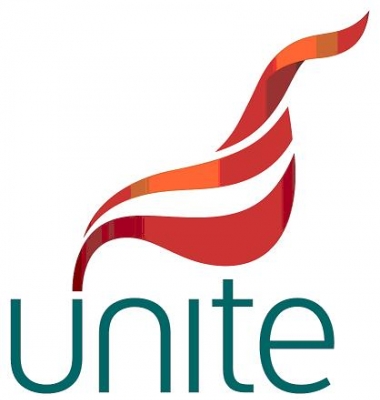 380_Image_unite_logo