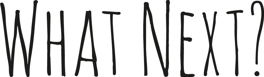 WhatNext-logo